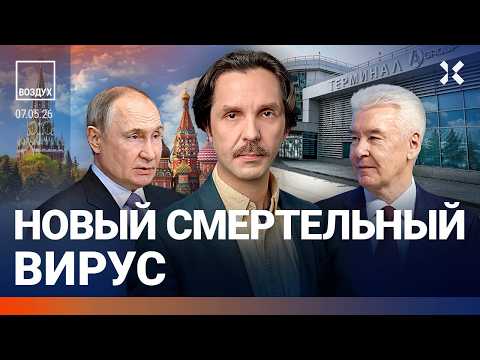 YouTube видео