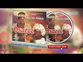 Benin Gospel Music ►Mama Vero Adedoyin - Osazee [Full Album]