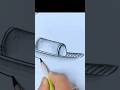 #artandcraft #drawing #art #youtubeshorts #trending