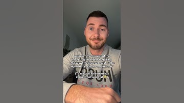 Airlearn saving me from 20-syllable trauma 😭 #airlearn #polyglot