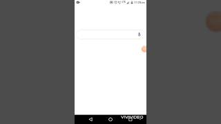 Best apk to download hacked version games /happy mod apk screenshot 3