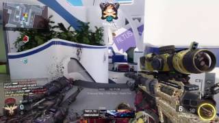 Throwaway Clips #2