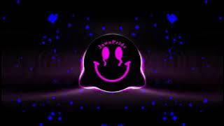 DJ BIMBANG RAGU X NO COMENT X CAMPURAN FULL BASS REMIX MANGKANE SOUND PANI FVNKY VIRAL TIKTOK 2022🔥