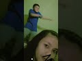Kelakuan Bocil Zaman Now