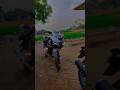Yamaha R15 version 5#trending #viralvideo #newsong