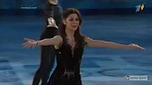 ГЕННАДИЙ ЯРЫГИН