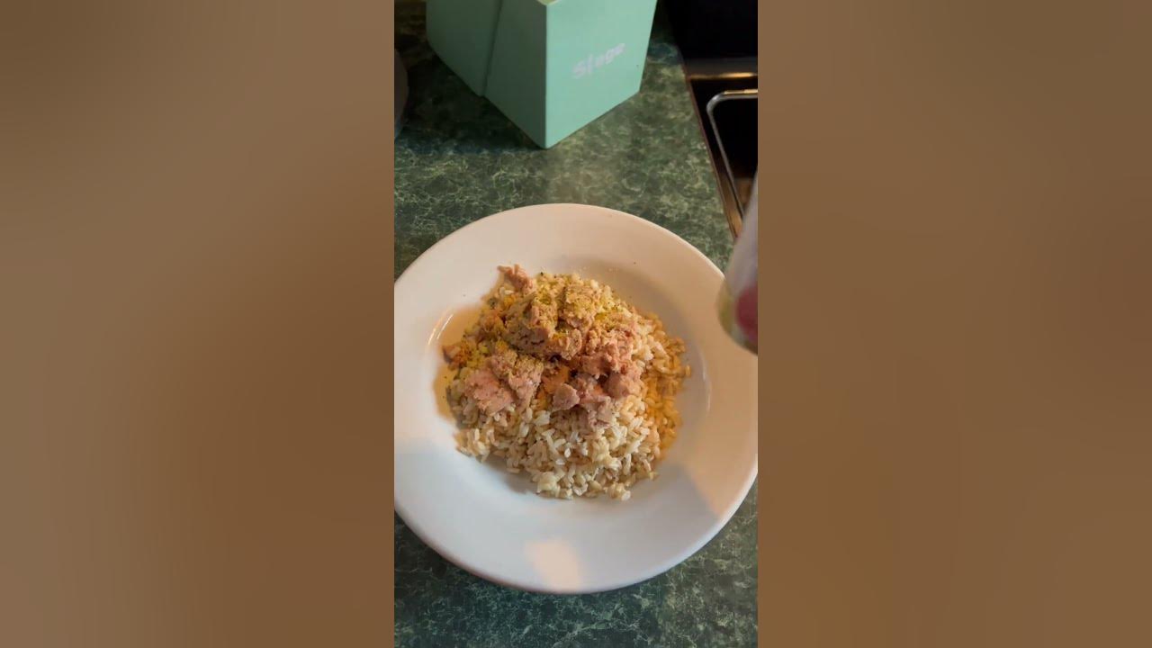 Ordering DoorDash Cost HOW Much?! What ALL Cheap Customers Should Do