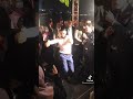رقص جديد على شك شك شوك 