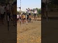#Army #Trending