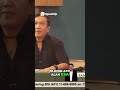 Samuel Siahaan Pendeta, Musisi, dan Seniman Inspiratif
