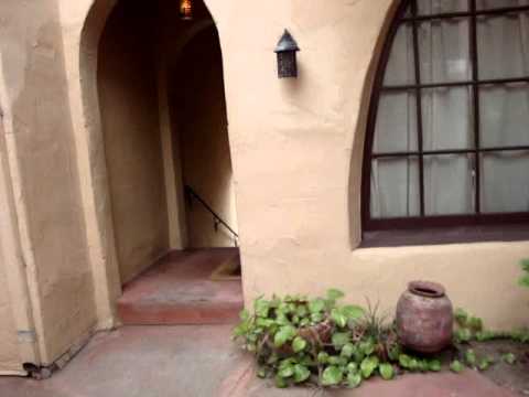 The Real Melrose Place Apts You The Real Melrose Place Apts