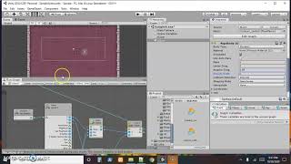 Setting Up NPC in the game in Unity with Bolt