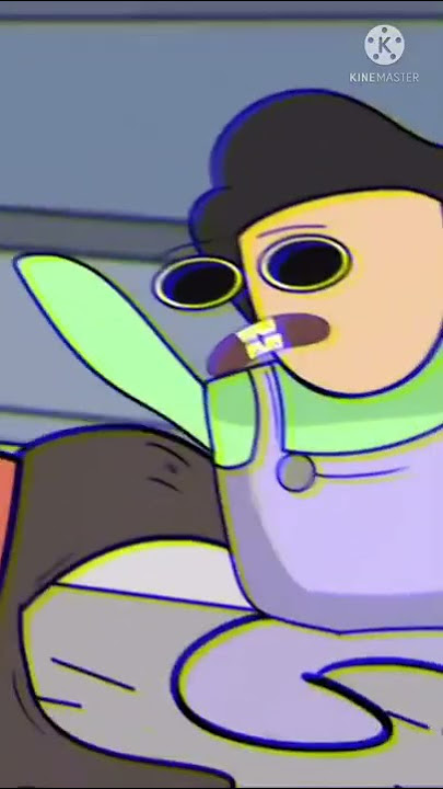 Yaad teri Aayegi Annoying Kids PART 2 ft.@Hardtoonz22  #shorts #animation #memes