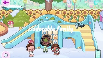 my new intro, *reupload old video*