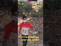 #77SoftChallenge                      स्वच्छ भारत अभियान
