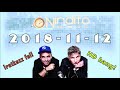 Music FM Önindító HD hang 2018 11 12 Hétfő