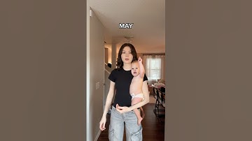 TRENDS OF 2024! Do you recognize them all?