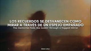 MGMT - Kids (Traducido al Español + Lyrics)