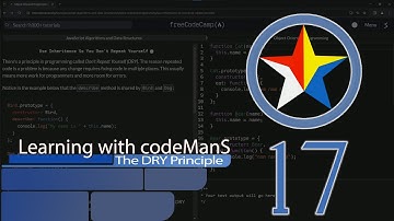 Use Inheritance So You Don