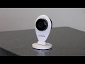 How to Setup an Ultra Link Smart IP Camera