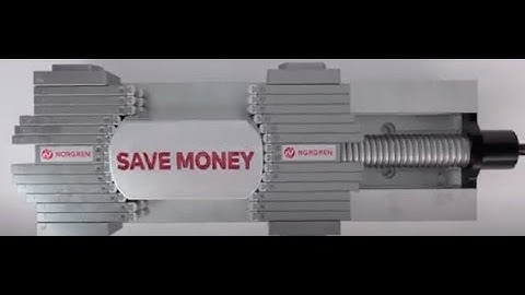 Adaptix™ Soft Jaw supports a better world