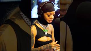 This singer turned a kid's poem into something beautiful.