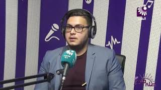 كيف تنضم الى جامعة تركية خاصة بوقت وجهد وتكلفة أقل؟