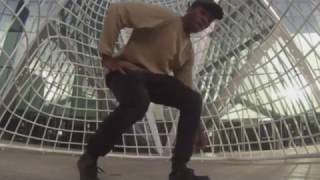Troyboi - Afterhours