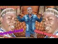 Kisima Nyanda Majabala Ft Nyanda Fensi Limbu Luchagula Nelemi Mbasando Mpya 2025 Kisima Nyanda Majabala Ft Nyanda Fensi Limbu Luchagula Nelemi Mbasando Mpya 2025