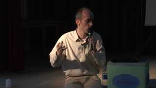 Inverse modelling - 1 (Frédéric Chevallier) Profile