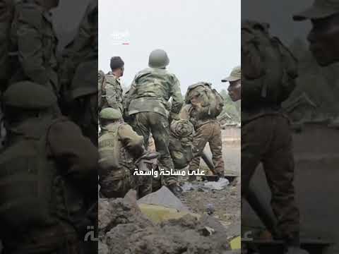 الكونغو الديمقراطية: حكم بالإعدام غيابياً على الرئيس السابق جوزف كابيلا