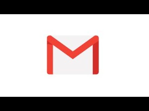 Kako promjeniti ime na Gmail-u!