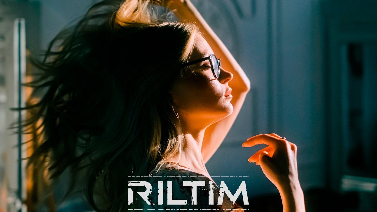 Watch RILTIM - Teardrops (Original Mix) on YouTube Watch RILTIM - Teardrops (Original Mix) on YouTube