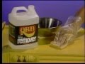 Amazing Discoveries Infomercial: QRB