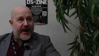 National Apprenticeship Week 2022