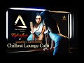 Café del Mar Chillout Lounge Café - XI MMXXI