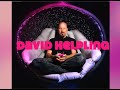 Capture de la vidéo The Bco's Insider Interview: David Helpling Talks About In