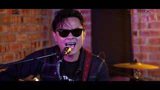 PROJEK PANGGUNG 2021 - BITTERSWEET  PRE FEST SPECIAL GIG