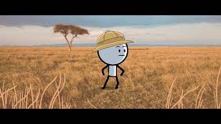 El explorador de la ortografía. Las mayúsculas.