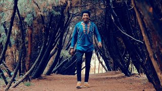 Olyaad Eebbisaa - Irbuuqabna - Ethiopian Oromo Music 2021 [Official Video]