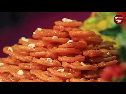 Sant Garib Das Ji Maharaj Bodh Diwas | Sant Rampal Ji Maharaj #video #february #satlokashram