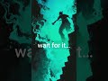 This part hits different… wait for it… #alternativerock #music #bassfeatured #bassmusic