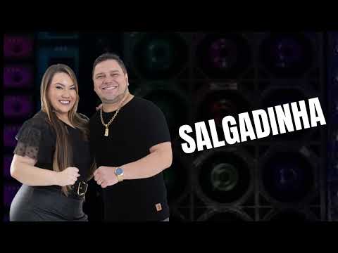 Cláudio Ney E Juliana Vem Gostoso Passear Na Minha Marquinha Música Nova 