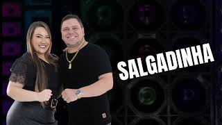 Cláudio Ney E Juliana - Vem Gostoso Pear Na Minha Marquinha Música Nova