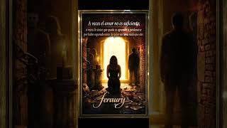 A veces el amor no es suficiente. #amor #aprender #dar #ferauryCoach #filosofíaferaury