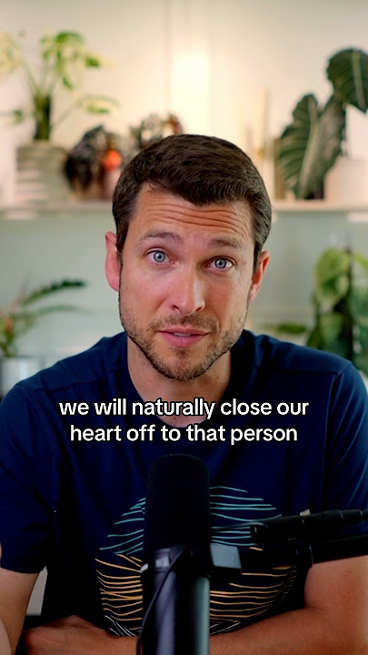 Download lagu When your partner dismisses your feelings