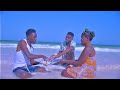 Methuselah Gideon Leo Ni Kutesa Raha Official Video Kalenjin Latest Song Methuselah Gideon Leo Ni Kutesa Raha Official Video Kalenjin Latest Song