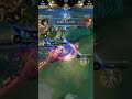 TEAM SPIRIT vs ALTER EGO ESPORTS M7 MLBB #m7 #mlbb #mobilelegends #teamspirit #alteregoesport