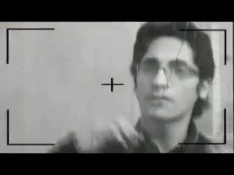 مين يستهل حبك المرنم جورج أنور