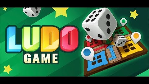 Ludo Original Game Unity Source Code - Get Unity Code
